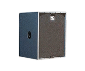 Lautsprecher HK-Audio ACTOR AT 115 A Sub, 400W